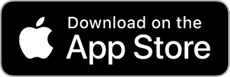 App Store からダウンロード