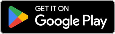 Google Play で手に入れよう